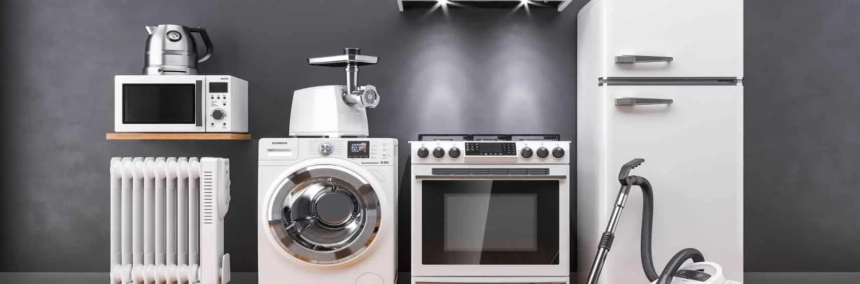Bayramiç Daikin Kombi Servisi